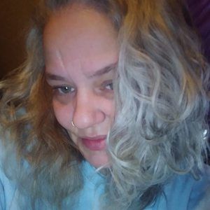 Meet your Posher, Colleen